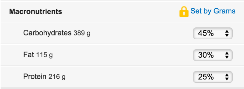 Screen Shot 2016-01-13 at 00.36.17