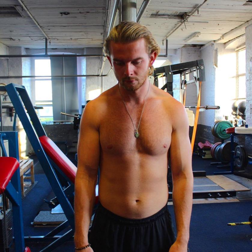 31556757_382455402237346_8332448742804291584_n